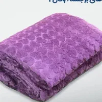 پتو و ...توجه به عکس ها