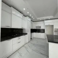 170متر-سه-خوابه-بلوار-الهیه