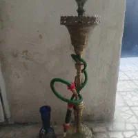 قیلون|زیورآلات و اکسسوری|تهران, مینابی|دیوار