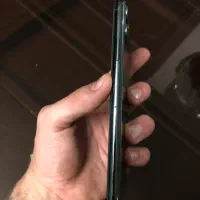 ایفون 11 پرومکس 256|موبایل|مشهد, کوه سنگی|دیوار