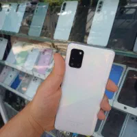 گوشی a31 حافظه ۱۲۸ گیگ