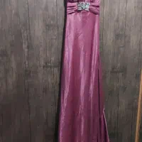 لباس مجلسی|لباس|قدس, شهرقدس|دیوار