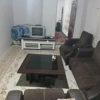اجاره-روزانه-خونه-ویلایی-دوخواب-دربست-انزلی