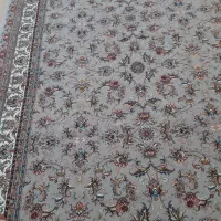 فرش سخاوت|فرش|زنجان, |دیوار