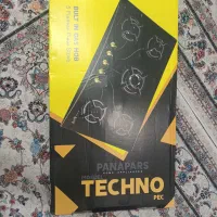 ارزان مفت|اجاق گاز و لوازم برقی پخت‌وپز|مریوان, |دیوار