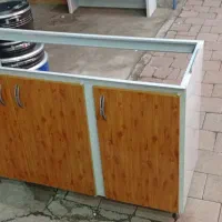 فروشگاه لوازم خانگی برادران قرداشی