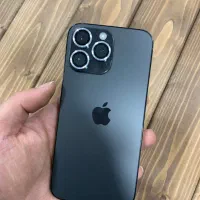 آیفون۱۴پرومکس۲۵۶گیگ