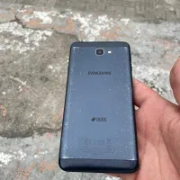 G7praime|موبایل|گنبد کاووس, |دیوار