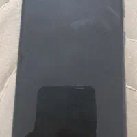 گوشی s21fe|موبایل|نصر آباد, |دیوار