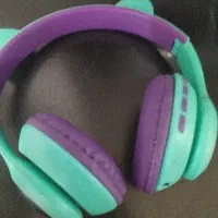هدفون
