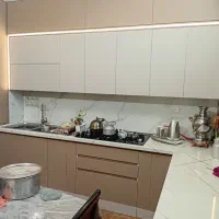 نیرو برای کار