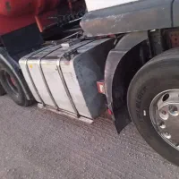 اویکو۴۴۰ اینتاردر گیربکس|خودرو سنگین|یزد, |دیوار