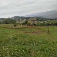 فروش زمین درروستای گرزنچاک مجاورداماش|فروش زمین و ملک کلنگی|جیرنده, |دیوار