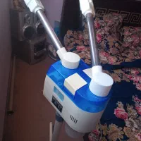 دستگاه بخور سرد و گرم