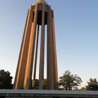 فروش-منزل-دو-طبقه-در-قصردشت