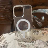 فروش قاب گوشی