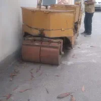 اجاره غلطک. قلتک و کاتر