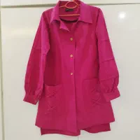 فروش مانتو مشکی و رنگی|لباس|اهواز, سپیدار|دیوار