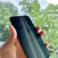 آیفون ۱۱ پرو ۲۵۶|موبایل|شهریار, شهریار|دیوار