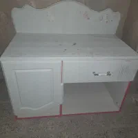 کمد تنها مناسبدگداستن وسایل کم جا بدون شکستگی|جاکفشی، کمد، دراور|تهران, تهرانسر مرکزی|دیوار