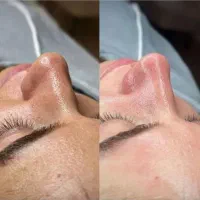 تخفیفات ۵۰٪ لیفت ابرو،پاکسازی صورت،بافت مو|خدمات آرایشگری و زیبایی|پاکدشت, پاکدشت (مامازند)|دیوار
