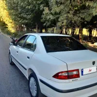 سمند lx خشک خشک ۹۹