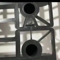 پخش کفی تخت پلیمری با قیمت مناسب|تشک تختخواب|کرج, شهرک فهمیده|دیوار