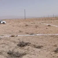 زمین 200متری مهران، طرح فرزندآوری