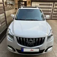 هایما s7مدل ۱۳۹۷