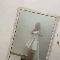 لباس شیک و مزونی