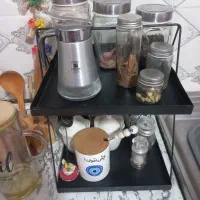 استند