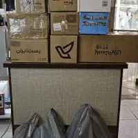 شب هم بیدار میمونه|دوربین مداربسته|بروجرد, |دیوار