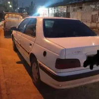 فروش فوری|خودرو سواری و وانت|بومهن, |دیوار