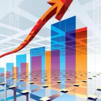 نیازمند وام گیرنده با پورسانت عالی