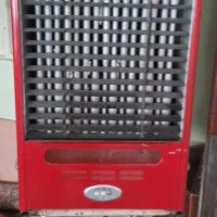 ۷۰۰۰۰۰۰۰|بخاری، هیتر، شومینه|فارسان, |دیوار