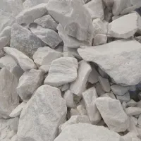 نمک صنعتی و خوراکی تصفیه salt ملح
