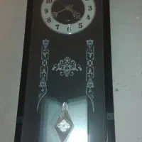 ساعت دیواری|ساعت دیواری و تزئینی|اسلام‌شهر, باغ فیض|دیوار