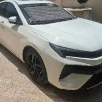 j7 مدل اخر 403