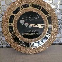 کاشی و سرامیک الماس دهگلان
