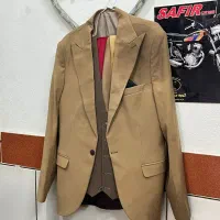 کت و شلوار زارا اصل