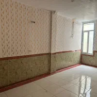 واحد خدماتی|فروش دفتر کار، اتاق اداری، مطب|اسلامآباد غرب, |دیوار