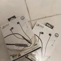 هندزفیری بلوتوث