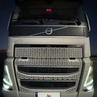 اف اچ پانصد