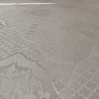 تشک رویال سایز ۱۴۰|تشک تختخواب|کیش, |دیوار