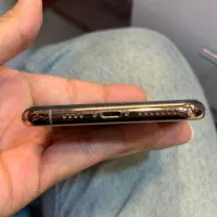 iphone xs max|موبایل|مشهد, هفده شهریور|دیوار