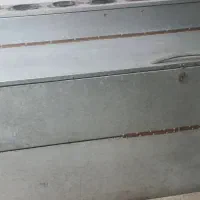 باکس تمام فلز و سوپر سایلنت ماینر|قطعات و لوازم جانبی رایانه|اصفهان, خلجا|دیوار