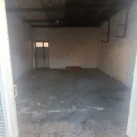 انبار اجاره ای