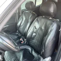 ساینا مدل98|خودرو سواری و وانت|اندیشه, اندیشه فاز ۱|دیوار