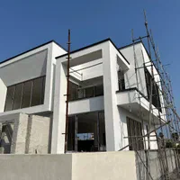 مدیریت ساخت ، مشاوره ، بازسازی ، تحویل کلید|خدمات پیشه و مهارت|نوشهر, |دیوار