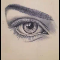 آموزش تخصصی تتو + ورود به بازار کار|خدمات آموزشی|فردیس, فردیس|دیوار